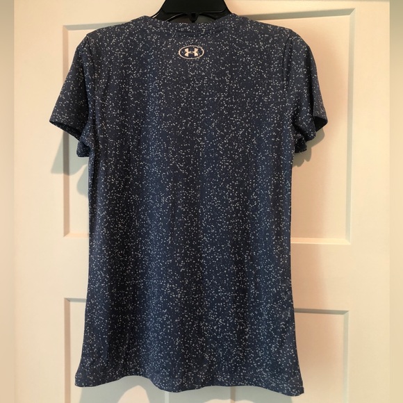 Under Armour XS womens shirt - Picture 4 of 4